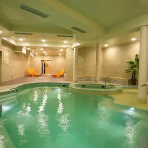 Tatrytop Gorace Zrodla Appartement